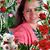 Carmen Ortega's profile image