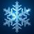 Jennifer Goewey Lince's profile image
