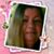 Linda Herdman Hanan's profile image