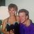 Vicky Bullock's profile image