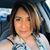 Carmen Gonzales Montes's profile image