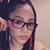 Sasha Kimberli Henson's profile image