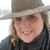 Laura Harper Wirtjes's profile image