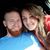Amber Coffey's profile image