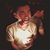 GianYu Lee's profile image