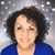 Sue Kerkhof's profile image