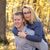 Brenda Bernardy's profile image