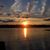 Kevin Oconnor's profile image