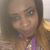 Kourtnei Patterson's profile image