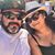 Anthony Martinez's profile image