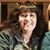 Peggy Bailey's profile image