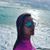 Endrina Montilva's profile image