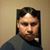 Álvaro Chávez's profile image