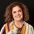 Taunia Dawn Terry's profile image