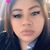 Keli Antunez's profile image