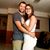 Kianna Lynn Seefried's profile image