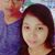 လင္းထက္ႏွင့္ၿဖိဳး ၿဖိဳး's profile image