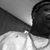 Chandler Leatherwood's profile image