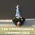 Kevin Hicks's profile image
