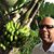Rondell Toole's profile image