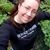 WhitneyErin Roberts Van Hees's profile image