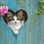 Natalie Allman Erdman's profile image