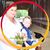 Erica Marie Bartholow's profile image