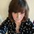Lisa White-House's profile image