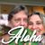 Andrea Preuit's profile image