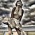 Bonnie Hall Bacon's profile image