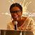 Pamela Smith Ingram's profile image