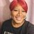 Tracy Gilmore's profile image