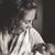 Caitlin Cannady's profile image