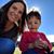 Kristen Guillen's profile image