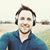 Reid H Bangert's profile image