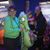 Andrea Bockelman Van Gilder's profile image