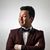 Rocky Choi's profile image