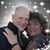 Sherry Taylor's profile image