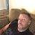 Patrick Leaveck's profile image