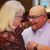 Cathy Somers Ruocco's profile image