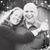 Debbie Ann Marie Gan-Arm's profile image