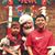 Claudia B. Montesano's profile image