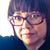 Cynthia Linville's profile image