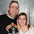Jennifer Behrens's profile image