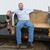 Nik Carothers's profile image