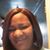 Latoya Hamilton's profile image