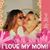 Judy Reynolds Huntzinger's profile image