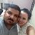 Vero de Alcantara's profile image