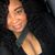 Chynah Dennis's profile image