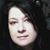 Carol Gorman's profile image